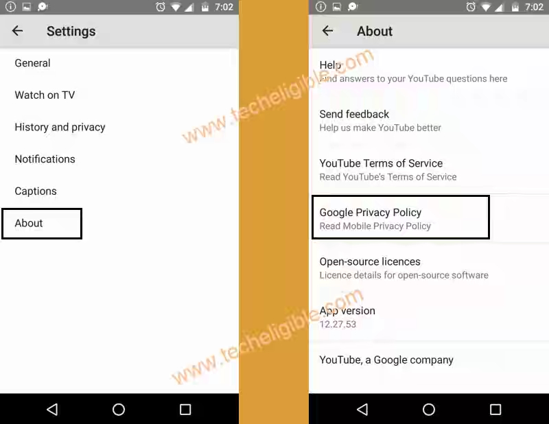 TÉLÉCHARGER TEST DPC 2.0.6 GRATUITEMENT TEST DPC 2.0.6 GRATUITEMENT