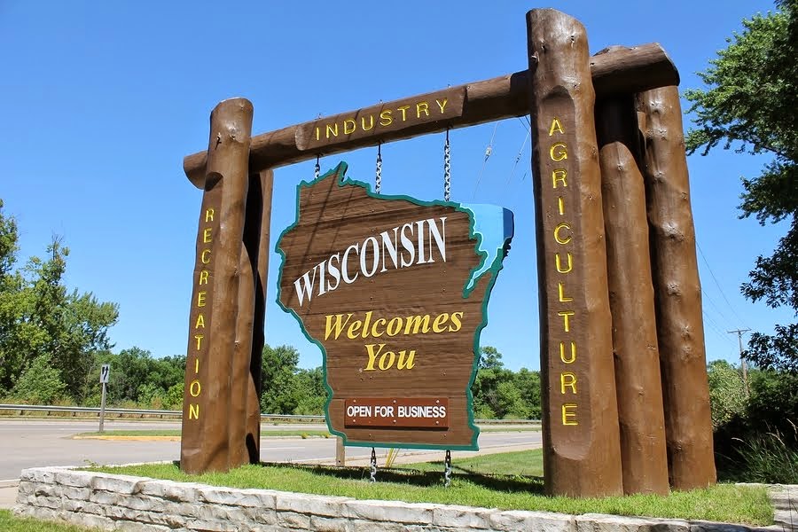 Bank Of North Dakota Bank Of Nd Student Loans Banking Choices