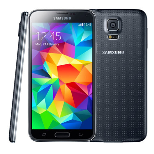 Download Samsung Driver v - Official Samsung Driver Download Samsung_usb_driver_for_mobile_phones_v1.5.45.0.exe
