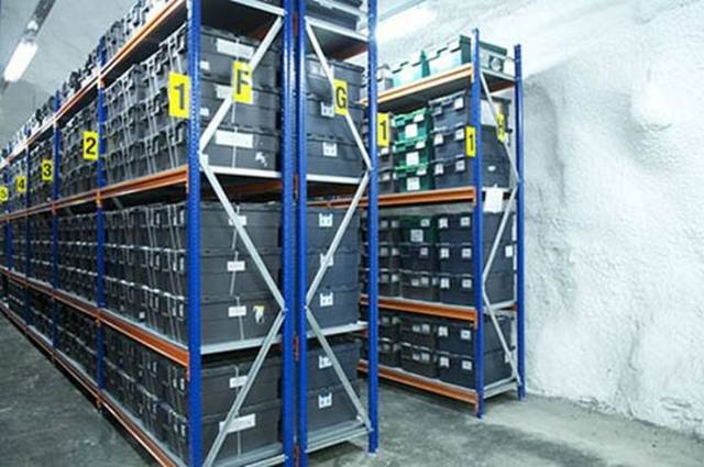 norway global seed vault norway global seed vault