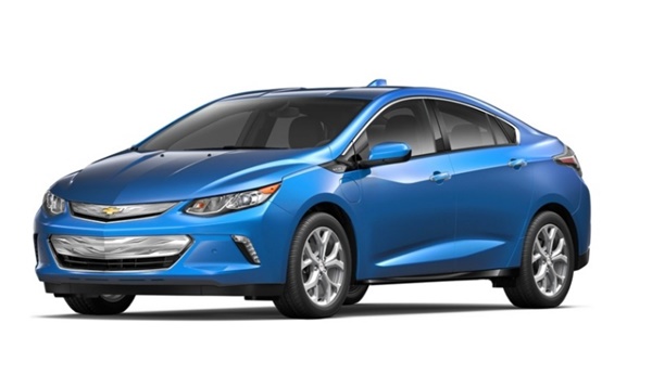 2017 Chevrolet Volt Price Specs Review Redesign Release Date Car 2017 Chevrolet Volt Price Specs Review Redesign Release Date