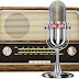 IPTV Radio Channels Playlist