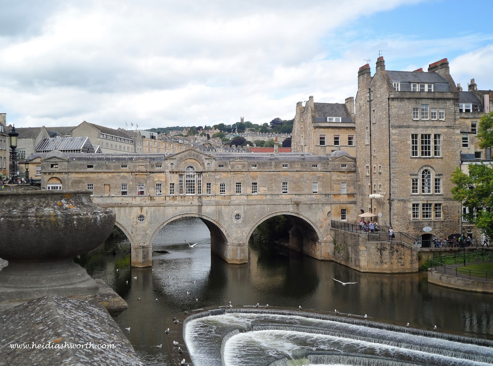 Best Food In Bath England Best Food In Bath England