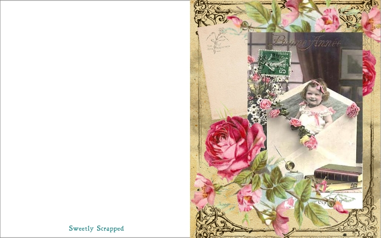 Sweetly Sped: Free of charge Printable All Party Greeting Card photograph about Free Printable Cards for All Occasions called Sweetly Sped: Free of charge Printable All Party Greeting Card