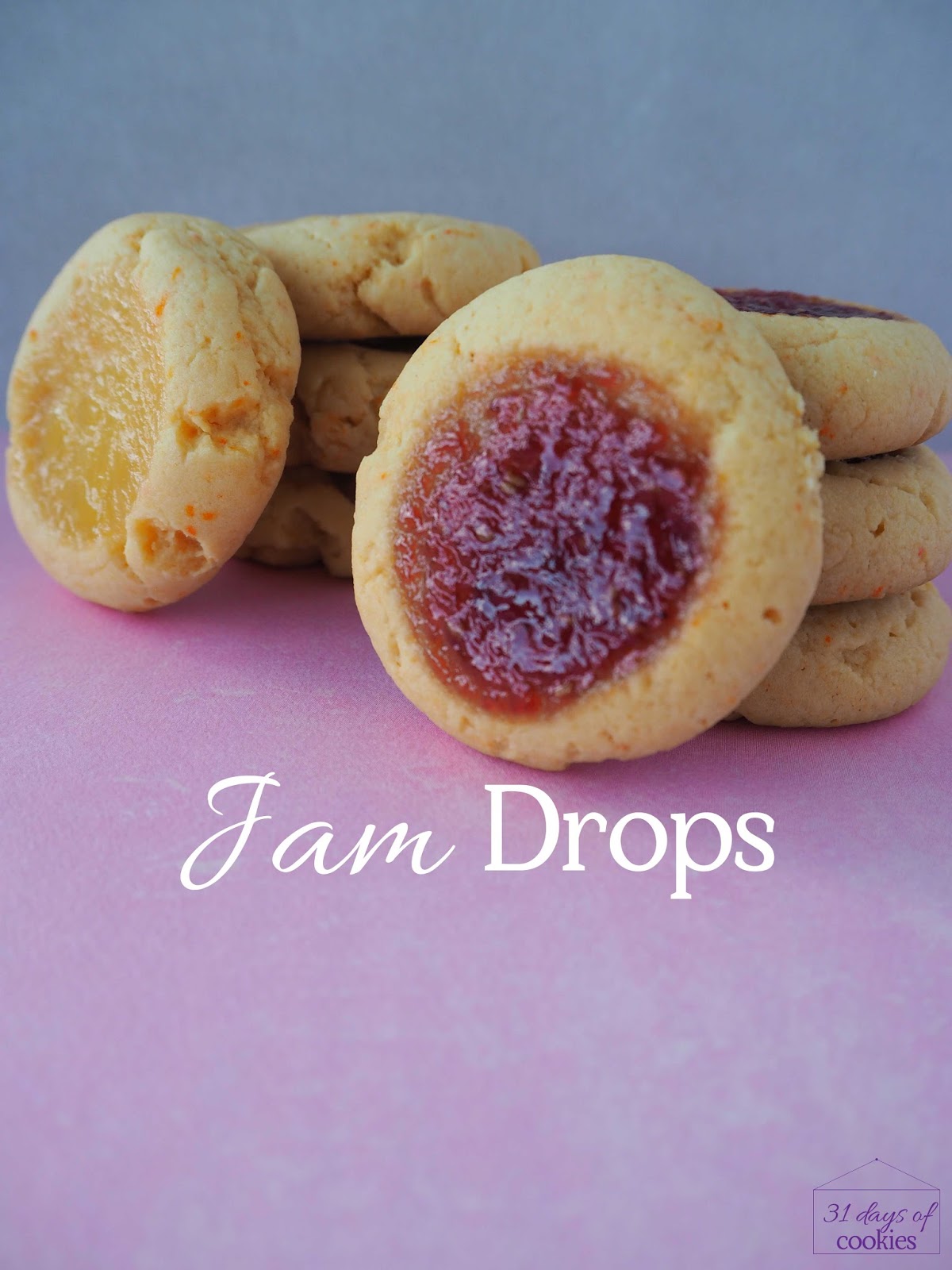 Classic Jam Drops Life Behind The Purple Door