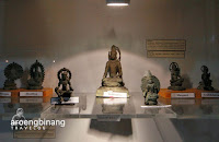 museum radya pustaka