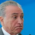 O país segura o fôlego 1