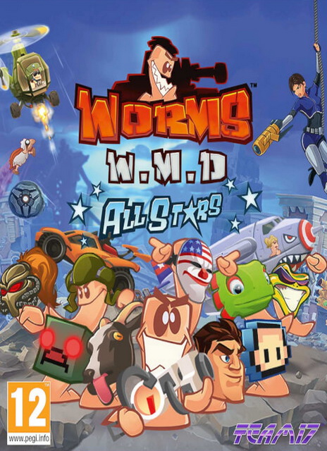 Torrent Zone Games pc games full crack - repack games