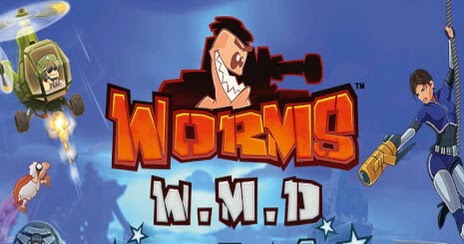 Borderlands 2 goty repack mr dj