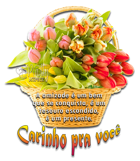 paty310.gif