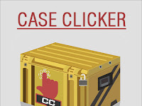 Case Clicker Apk v1.8.7e (Mod Money) Case Clicker Apk v1.8.7e (Mod Money)