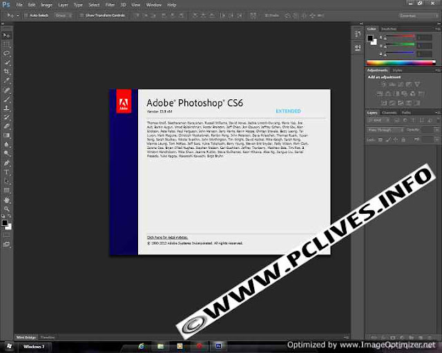 adobe design suite cs6 adobe design suite cs6