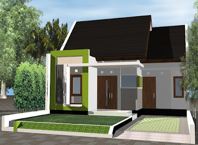 desain rumah sederhana minimalis terbaru desain rumah sederhana minimalis terbaru