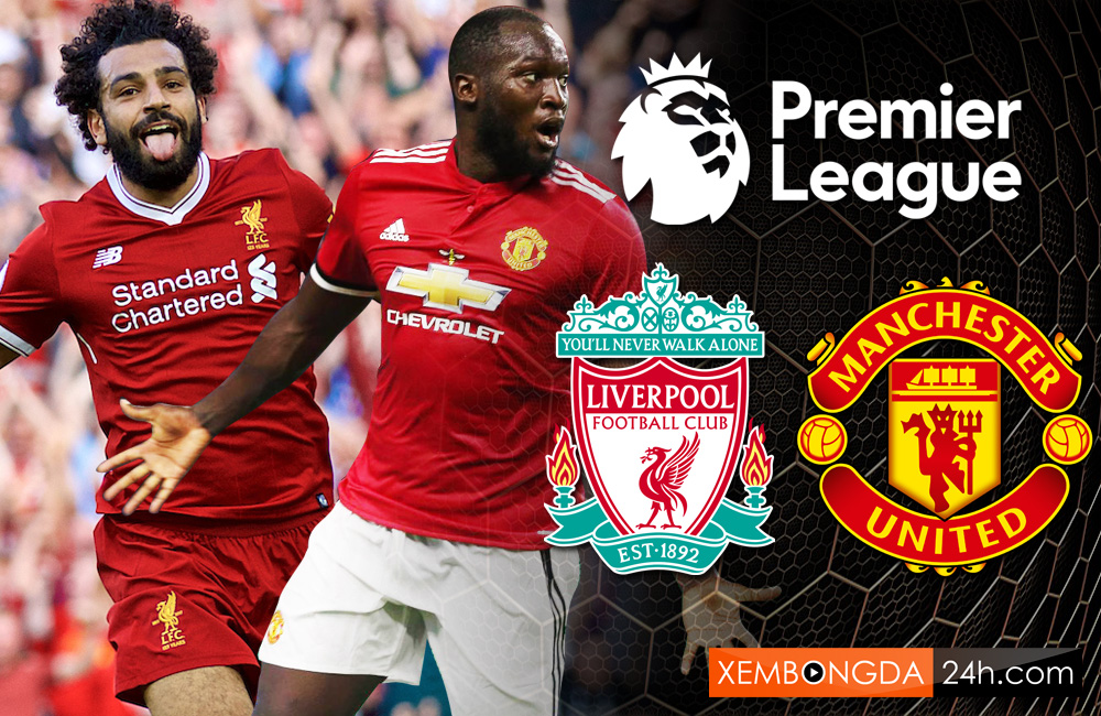 liverpool, manchester united, nhận định bóng đá, ngoại hạng anh, premier league