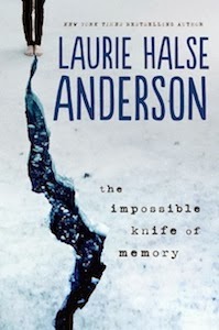 The-Impossible-Knife-of-Memory-cover-ima