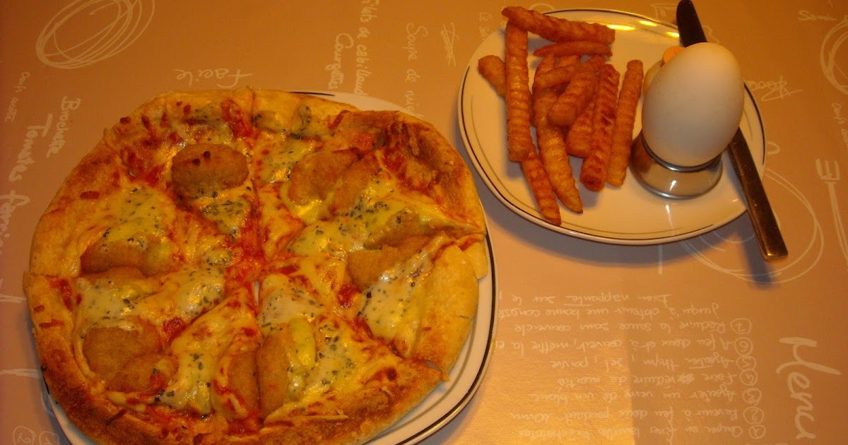 Rezepte Nach Weisheitszahn Op