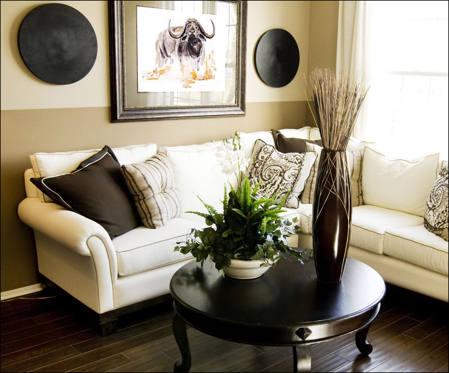 African Home Decor - Home Decor Catalogs