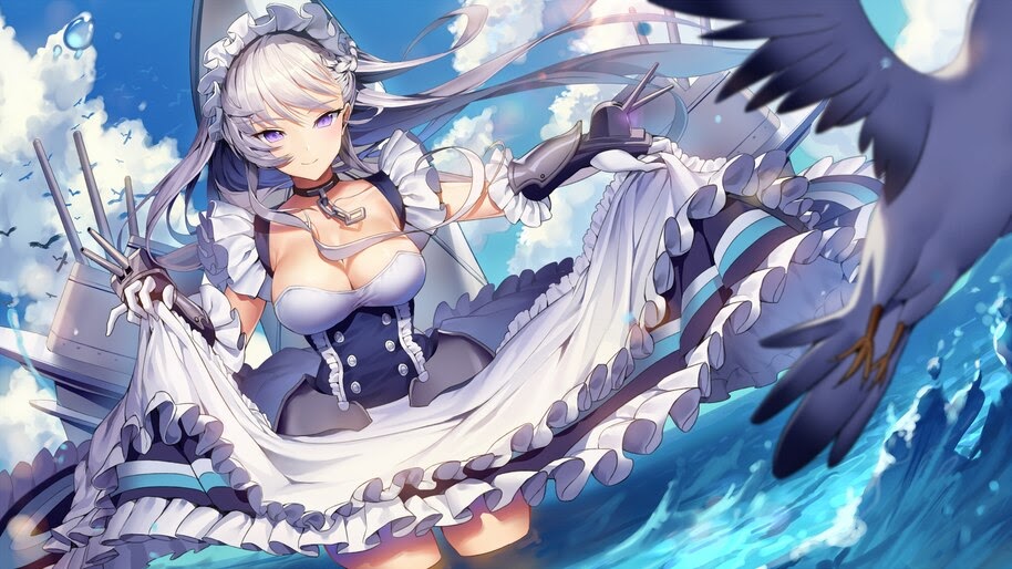 free download belfast azur lane free download belfast azur lane