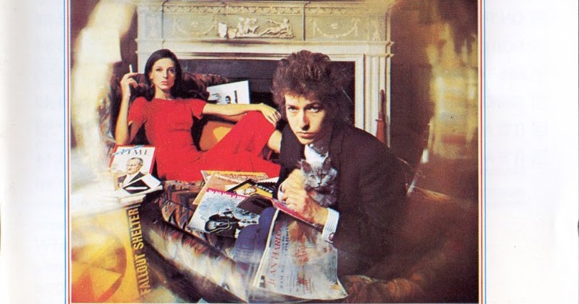 Dylan bringing it all back home. Bob dylan bringing it all back home 1965. Bob dylan bringing it all back home (1965) (full alb. Bringing back home. учитель медитации.