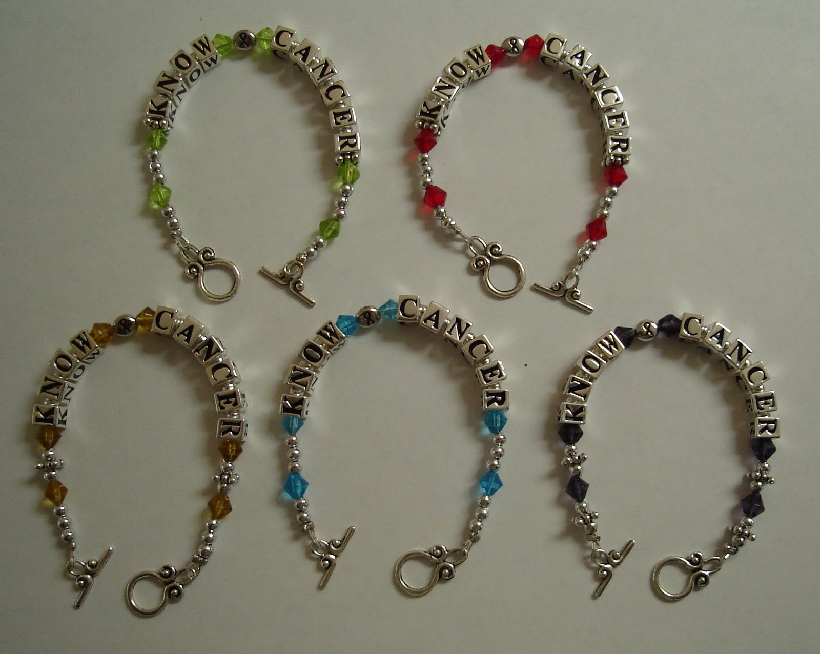 Fashion for women,fashion designers, latest fashion Bracelets