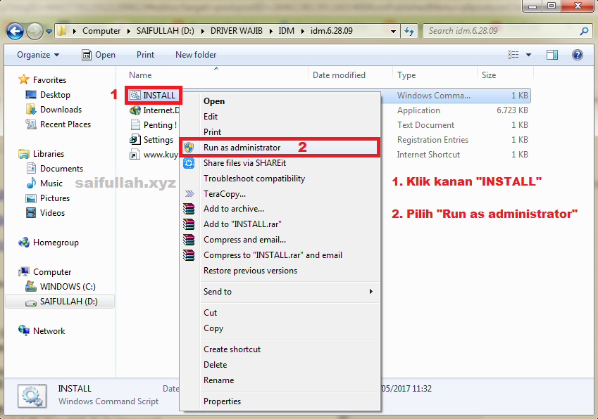nomor serial idm 6.28 build 6 nomor serial idm 6.28 build 6