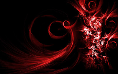 Hd Wallpapers 1080p for Android for Mac For Windwows 7 Nature for Pc