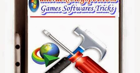 Idm cracker tool 1.0 for lifefe Idm cracker tool 1.0 for lifefe