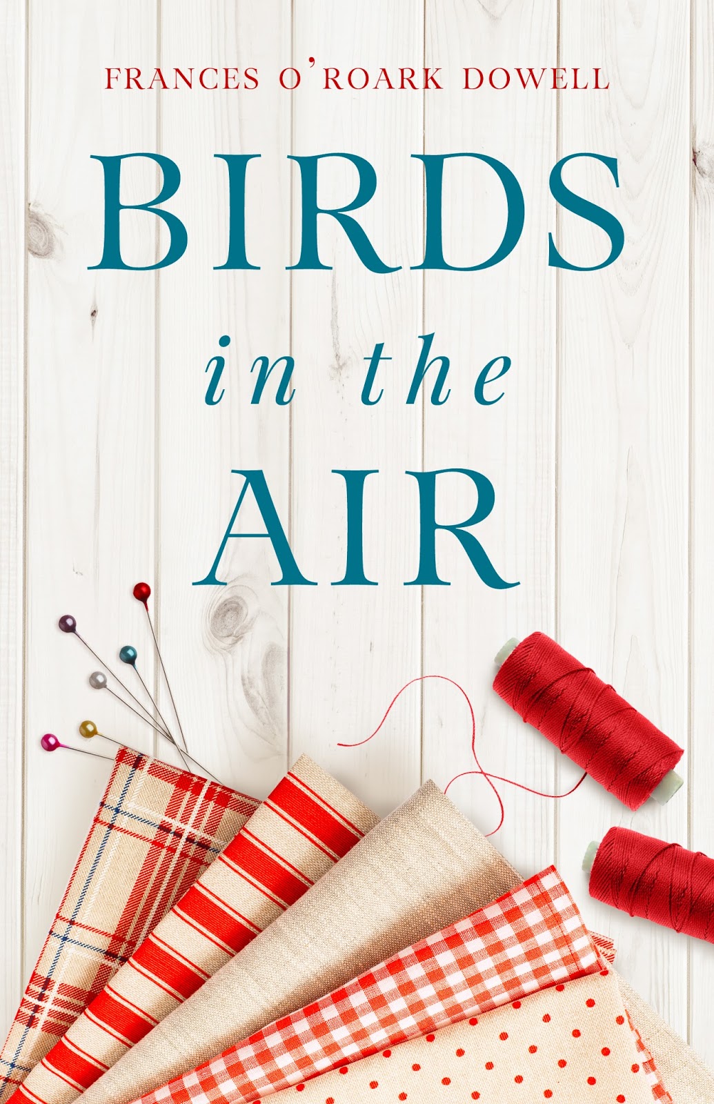 The Free Motion Quilting Project Writing Quilt Fiction with Frances O