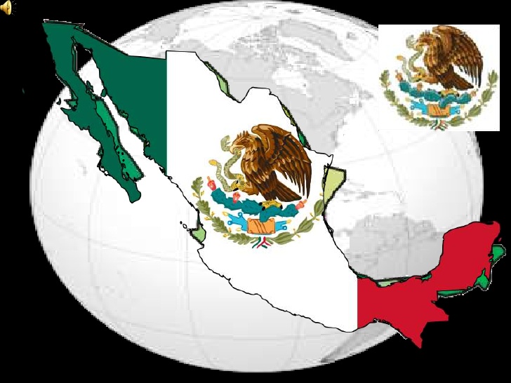 Modelo de sustitución de importaciones: Declive del modelo de sustitución  de importaciones en México