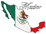 DE MEXICO