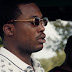 Video: Meek Mill Feat. Young Thug - We Ball