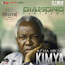  Audio Download || Diamond Platnumz - Acha nikae Kimya || Mp3 