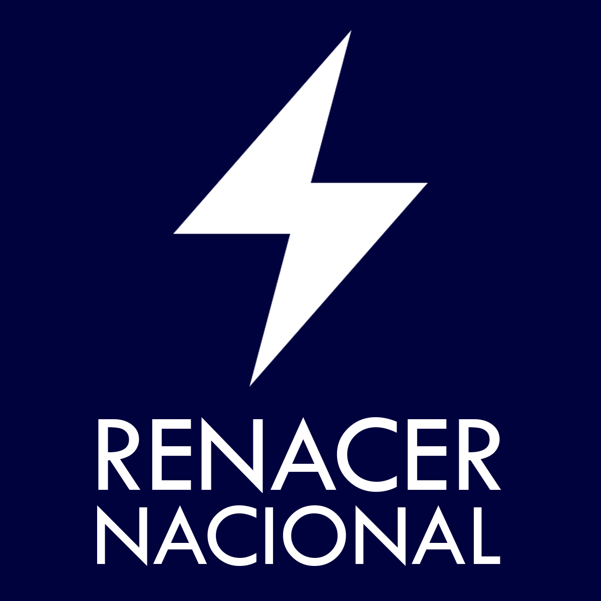 Renacer Nacional