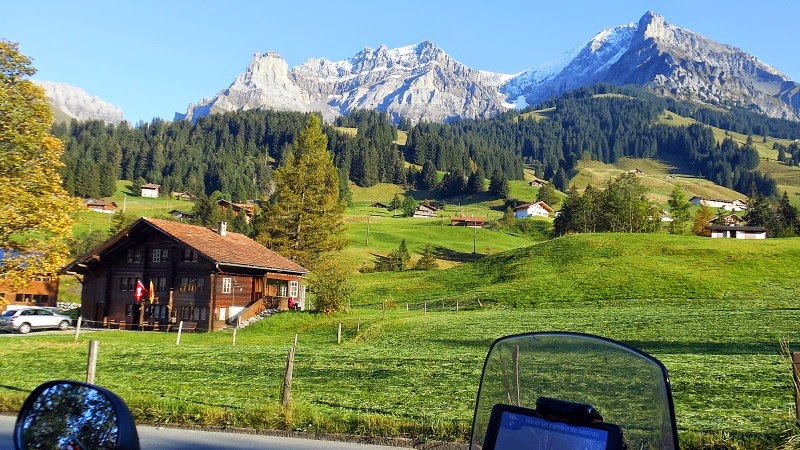 GATHOSUIZA4_048.JPG