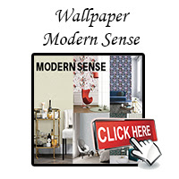 http://www.butikwallpaper.com/2017/10/wallpaper-modern-sense.html