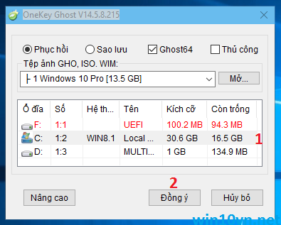 Cài Windowns 10 Trên máy uefi-gpt và legacy-mbr bằng phần mềm Onekey Ghost trong WinPE Cài Windowns 10 Trên máy uefi-gpt và legacy-mbr bằng phần mềm Onekey Ghost trong WinPE Cài Windowns 10 Trên máy uefi-gpt và legacy-mbr bằng phần mềm Onekey Ghost trong WinPE Cài Windowns 10 Trên máy uefi-gpt và legacy-mbr bằng phần mềm Onekey Ghost trong WinPE Cài Windowns 10 Trên máy uefi-gpt và legacy-mbr bằng phần mềm Onekey Ghost trong WinPE Cài Windowns 10 Trên máy uefi-gpt và legacy-mbr bằng phần mềm Onekey Ghost trong WinPE Cài Windowns 10 Trên máy uefi-gpt và legacy-mbr bằng phần mềm Onekey Ghost trong WinPE Cài Windowns 10 Trên máy uefi-gpt và legacy-mbr bằng phần mềm Onekey Ghost trong WinPE Cài Windowns 10 Trên máy uefi-gpt và legacy-mbr bằng phần mềm Onekey Ghost trong WinPE Cài Windowns 10 Trên máy uefi-gpt và legacy-mbr bằng phần mềm Onekey Ghost trong WinPE Cài Windowns 10 Trên máy uefi-gpt và legacy-mbr bằng phần mềm Onekey Ghost trong WinPE Cài Windowns 10 Trên máy uefi-gpt và legacy-mbr bằng phần mềm Onekey Ghost trong WinPE