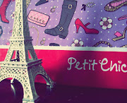 Paris Girl Tumblr (beautiful cute cutie eiffel tower girl paris favim)
