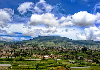 gunung%2Btangkuban%2Bperahu