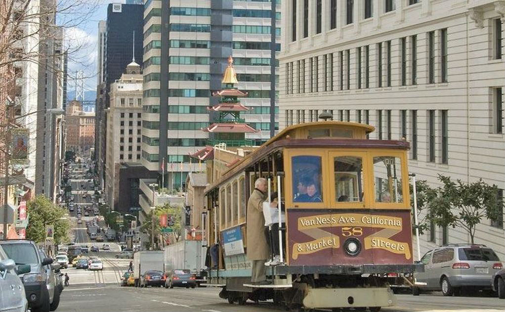 Sutter St Cafe Sutter St San Francisco Ca Sutter St Cafe Sutter St San Francisco Ca