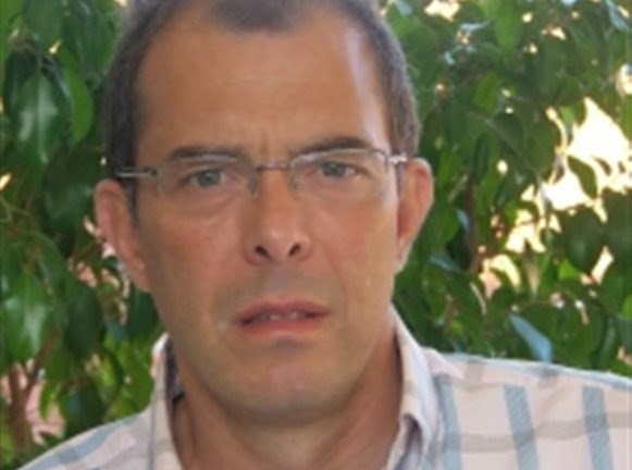 Αποτέλεσμα εικόνας για μιχάλης ηλιάδης