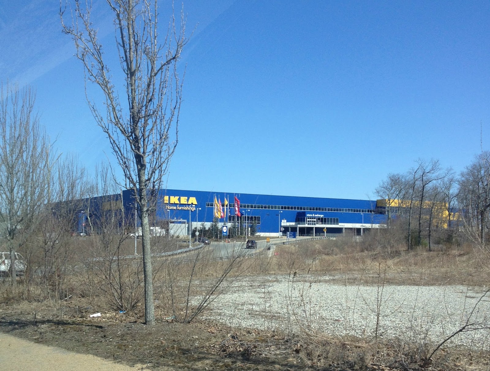 My Kinda Perfect First Voyage To The Motherland Ikea If You Have Not Been To An Ikea Before Just Follow Along I Ll Tell How We Managed Make It Through The Day Without Having A Uhaul