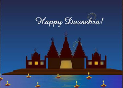 happy dasara pics happy dasara pics