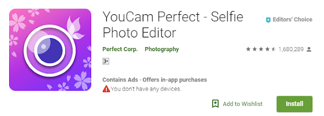 Redmi Apps | Best Redmi Apps for Beauty Camera for Photography Redmi Apps | Best Redmi Apps for Beauty Camera for Photography