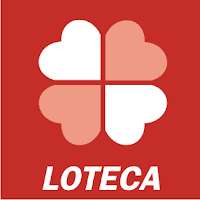 Loteca 675 