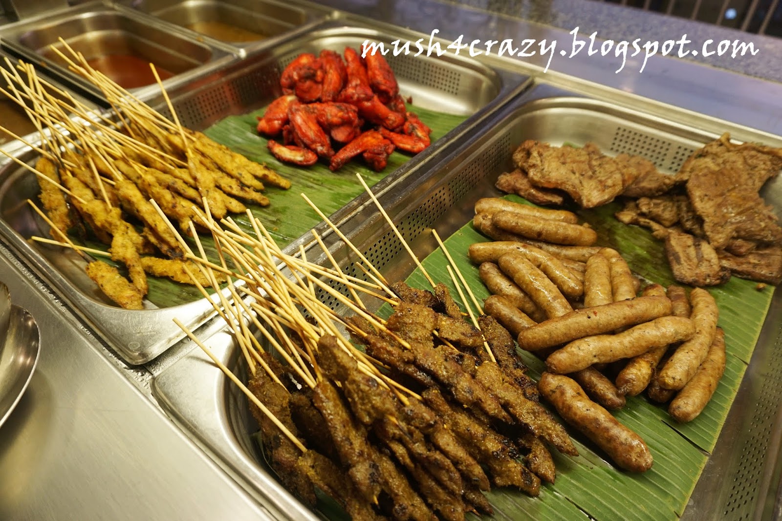 legoland ramadan buffet 2025