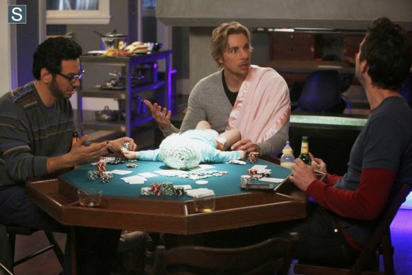 Poker Nights Near Me Poker Nights Near Me
