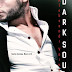 Uscita #dark #gay #romance: "DARK SOUL III" di Aleksandr Voinov