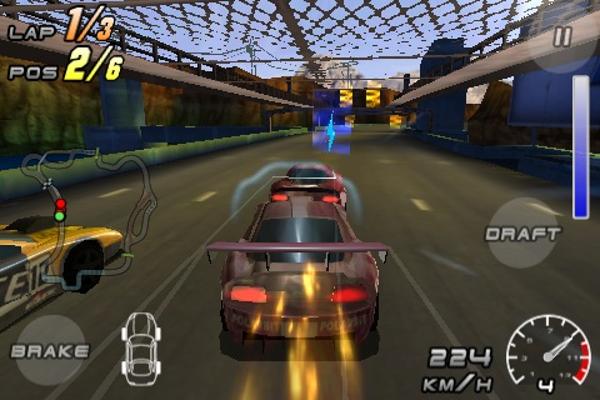 raging thunder 2 google play raging thunder 2 google play
