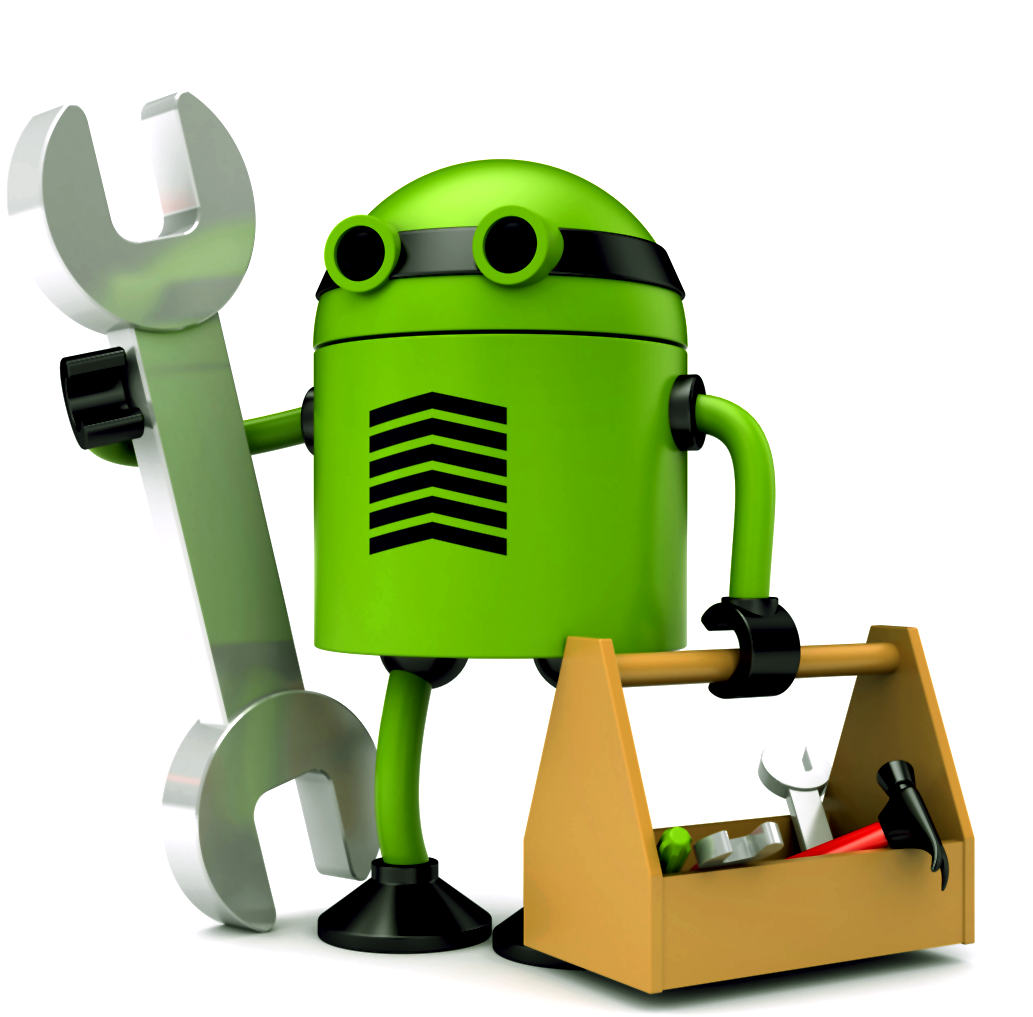 Cara Flash Untuk Semua Lenovo Informasi Android