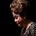 Brincos de grife de luxo podem complicar Dilma